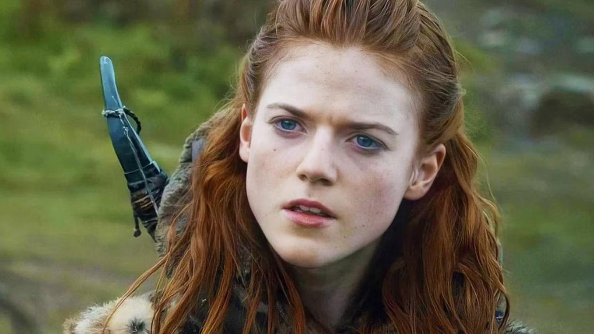 Bu Zorlu Game of Thrones Testinde Kaçta Kaç Yapabileceksin?