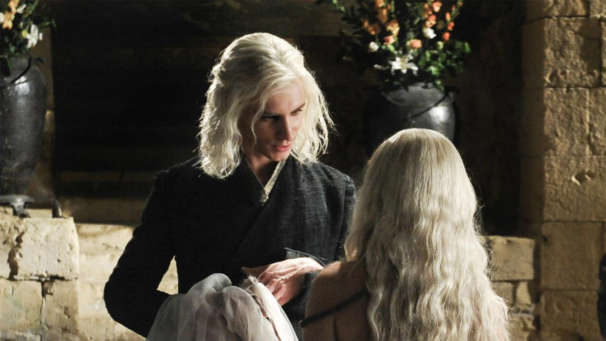 Bu Zorlu Game of Thrones Testinde Kaçta Kaç Yapabileceksin?