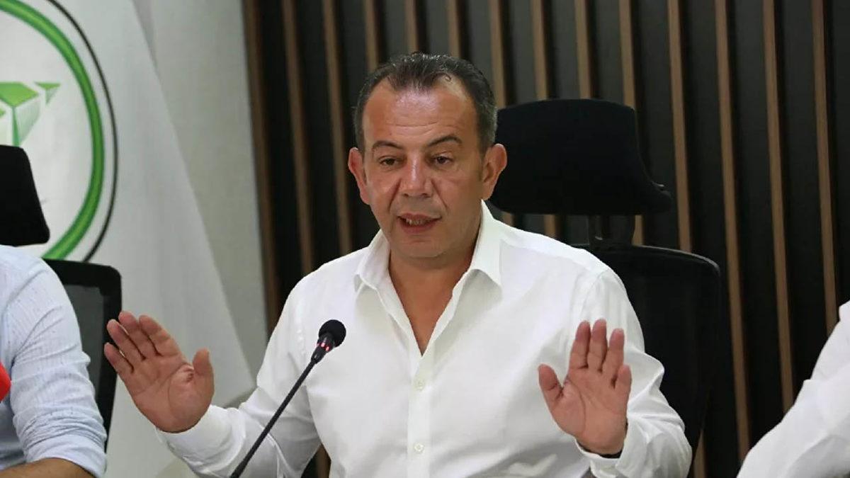 Yabancılara Suyu 10 Kat Zamlı Satacaklarını Söyleyen Bolu Belediye Başkanı’ndan Çok Tartışılacak Yeni Açıklamalar