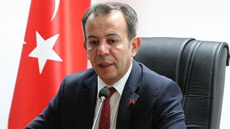 Yabancılara Suyu 10 Kat Zamlı Satacaklarını Söyleyen Bolu Belediye Başkanı’ndan Çok Tartışılacak Yeni Açıklamalar