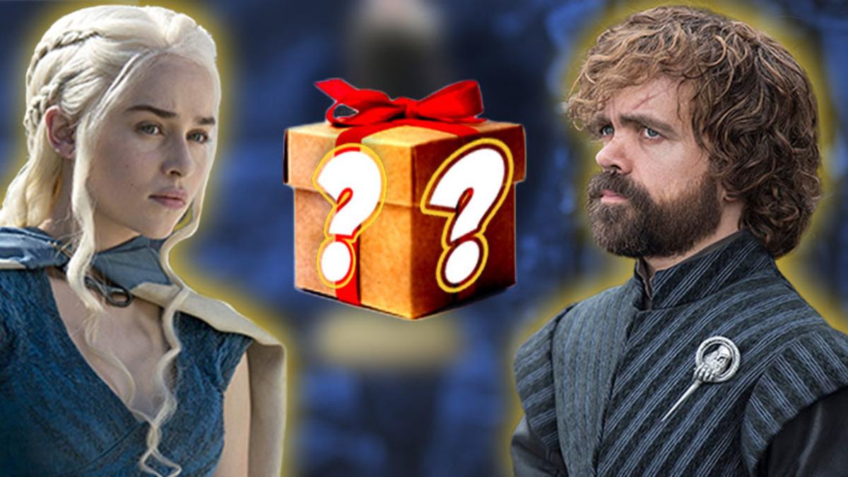 Bu Zorlu Game of Thrones Testinde Kaçta Kaç Yapabileceksin?