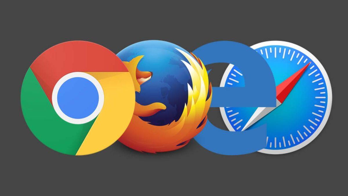 En Fazla Güvenlik Açığına Sahip Tarayıcılar Açıklandı: Muhtemelen Bu Haberi, Birinci Sıradaki Tarayıcıdan Okuyorsunuz…