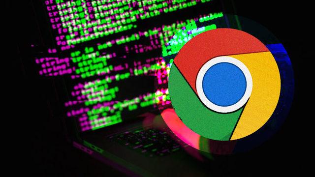 En Fazla Güvenlik Açığına Sahip Tarayıcılar Açıklandı: Muhtemelen Bu Haberi, Birinci Sıradaki Tarayıcıdan Okuyorsunuz…