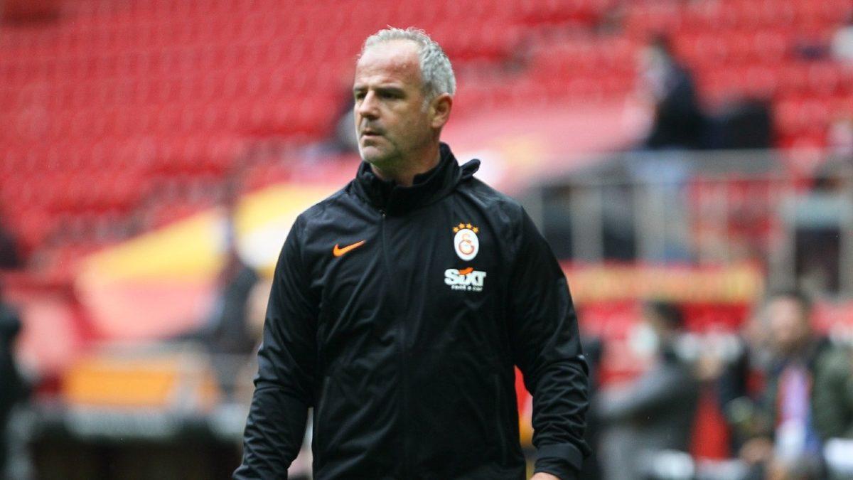 Teknoloji Gol Kurtarır mı? Muslera’nın Antrenörü, Teknolojinin Futboldaki ’Görülmeyen’ Etkisini Webtekno’ya Anlattı...