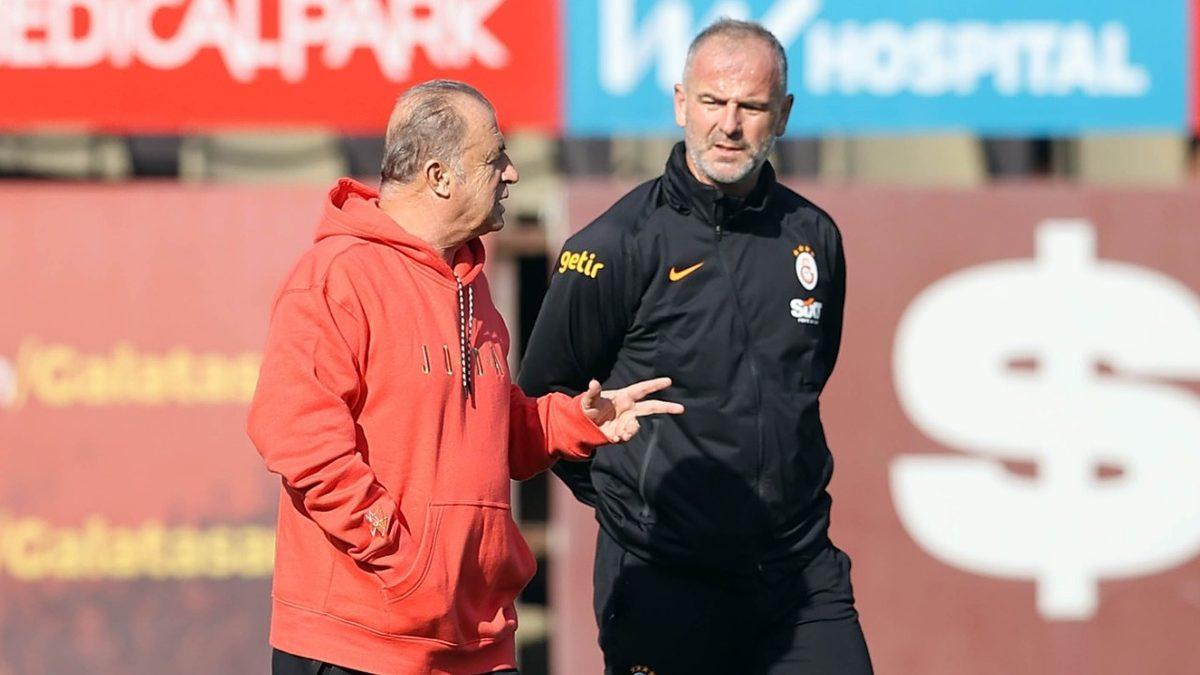 Teknoloji Gol Kurtarır mı? Muslera’nın Antrenörü, Teknolojinin Futboldaki ’Görülmeyen’ Etkisini Webtekno’ya Anlattı...