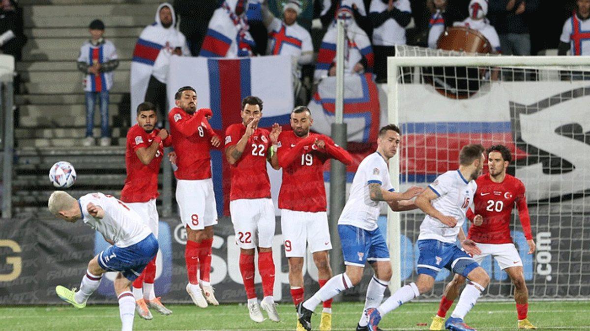 Teknoloji Gol Kurtarır mı? Muslera’nın Antrenörü, Teknolojinin Futboldaki ’Görülmeyen’ Etkisini Webtekno’ya Anlattı...