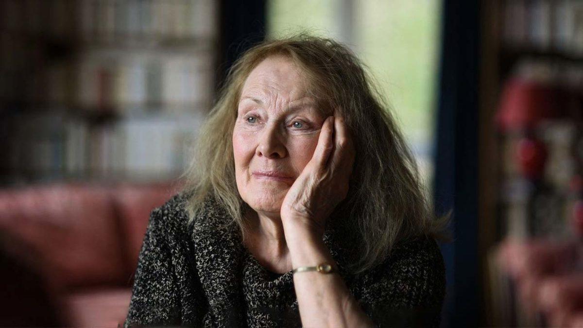 2022 Nobel Edebiyat Ödülü Kazananı Açıklandı