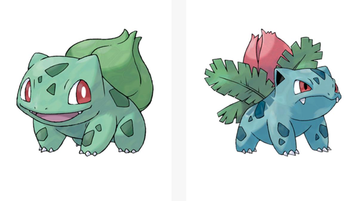 Geliştiriciler, Pokemon GO İçin Türkçe Pokedex Hazırladılar!