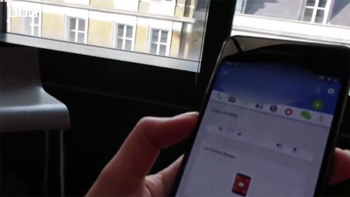 İzlenmeyen Bir Kulağımızın Arkası Kalmış: Casus Yazılım Pegasusu Deneyenler Anlatıyor