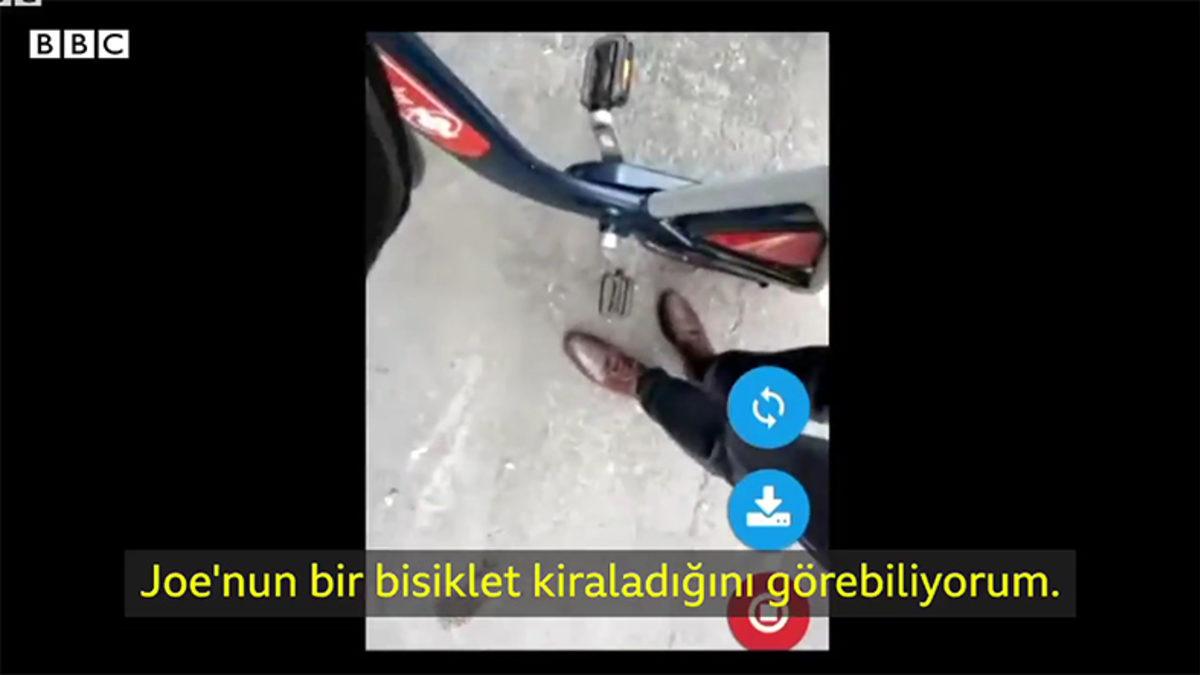 İzlenmeyen Bir Kulağımızın Arkası Kalmış: Casus Yazılım Pegasusu Deneyenler Anlatıyor