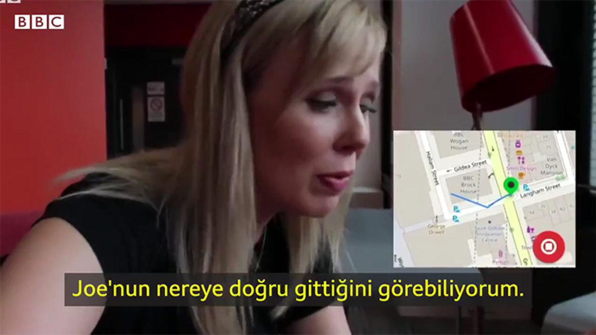 İzlenmeyen Bir Kulağımızın Arkası Kalmış: Casus Yazılım Pegasusu Deneyenler Anlatıyor