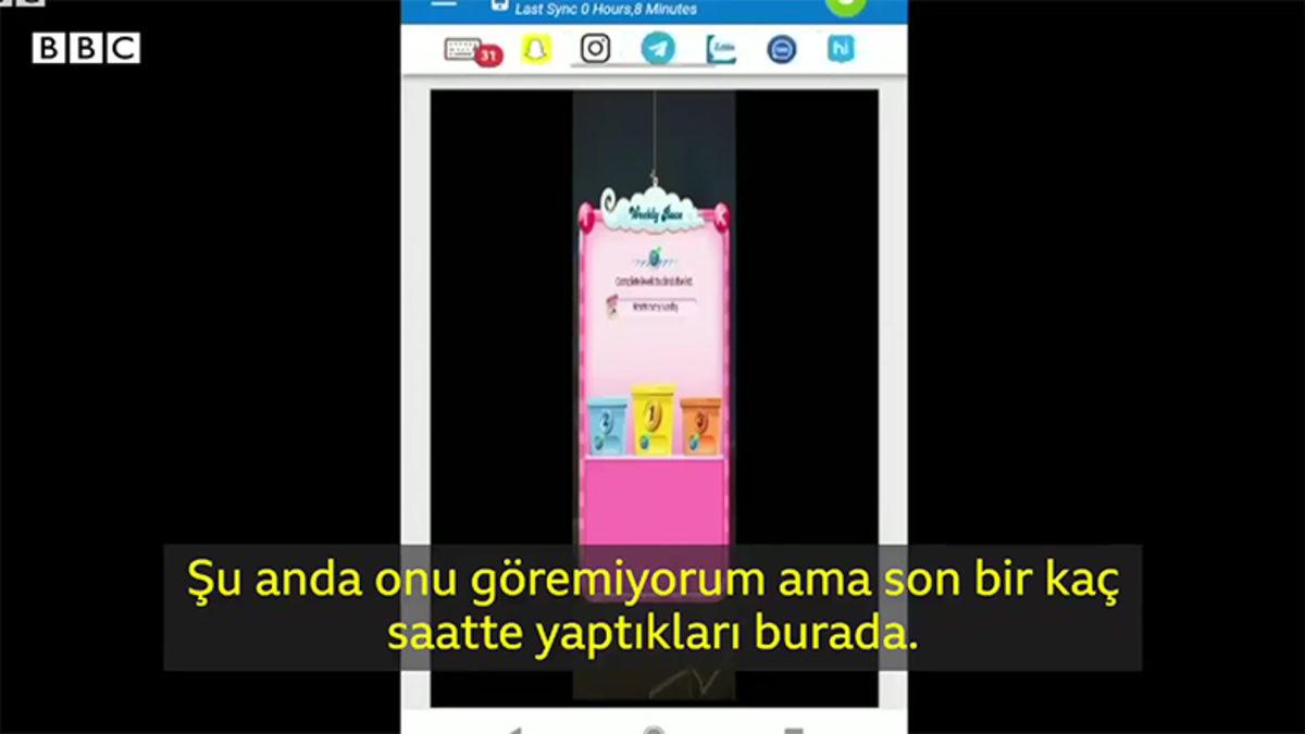 İzlenmeyen Bir Kulağımızın Arkası Kalmış: Casus Yazılım Pegasusu Deneyenler Anlatıyor