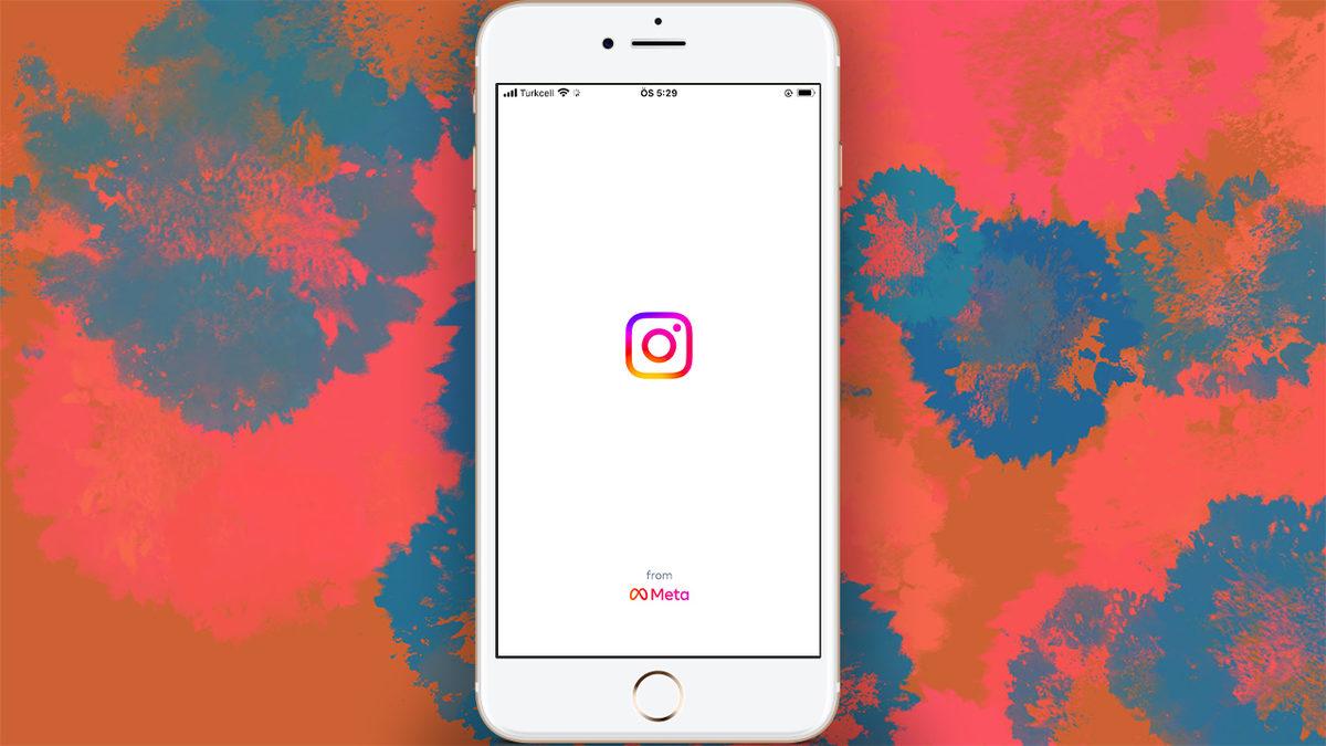 Instagram Hikayelerindeki Öne Çıkarma Kapağı Nasıl Değiştirilir?