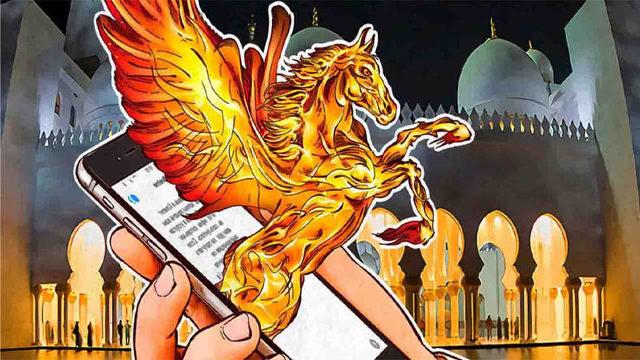 İzlenmeyen Bir Kulağımızın Arkası Kalmış: Casus Yazılım Pegasusu Deneyenler Anlatıyor