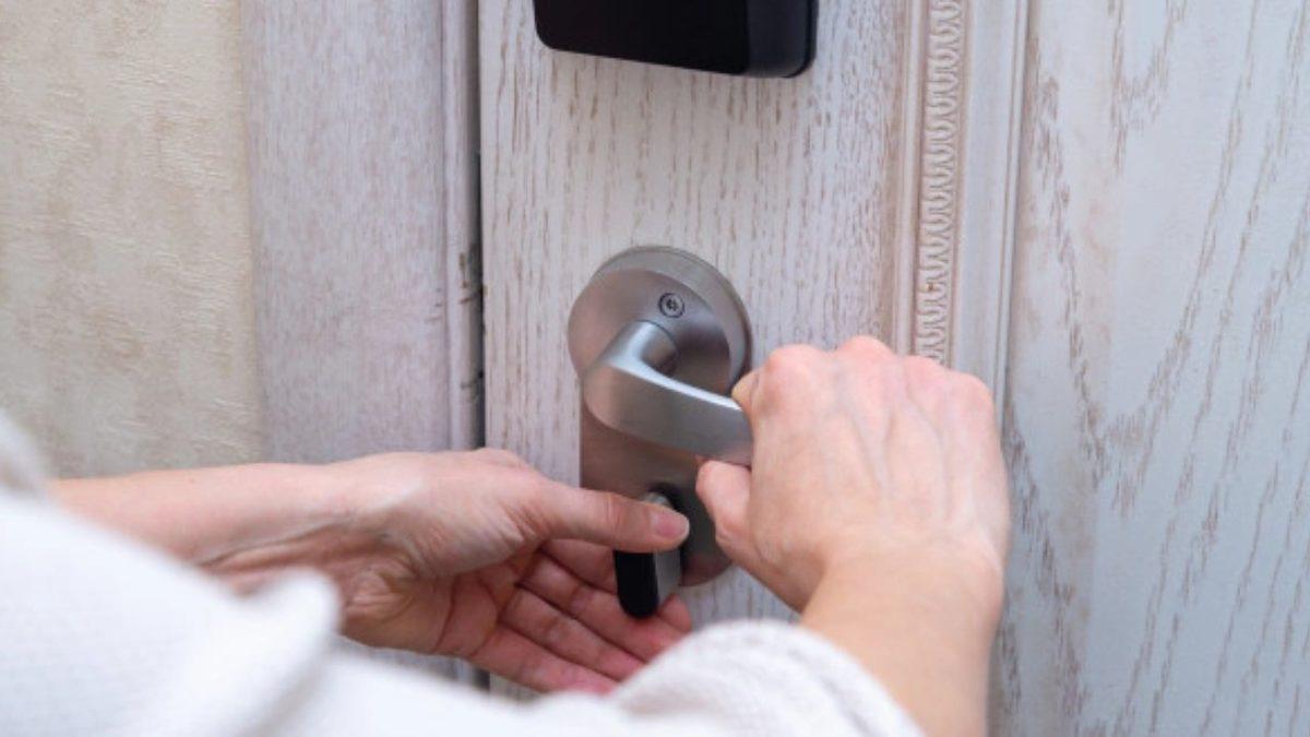 Obsesif Kompülsif Bozukluk Nedir? Belirtileri Neler? Nasıl Tedavi Edilir?