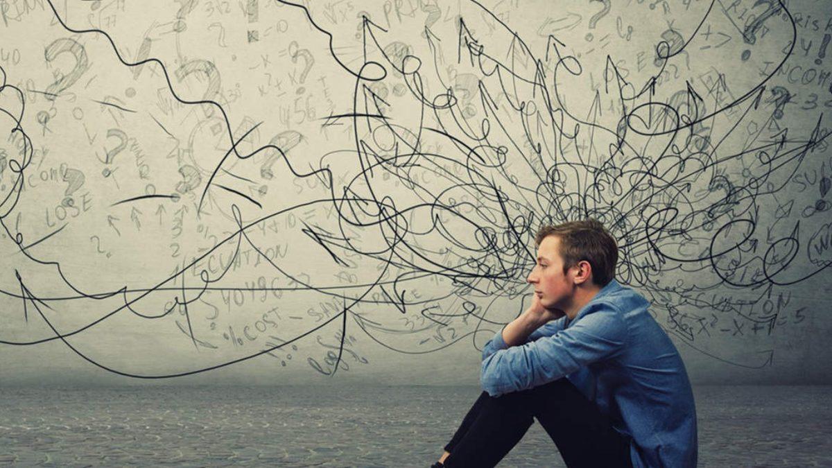 Obsesif Kompülsif Bozukluk Nedir? Belirtileri Neler? Nasıl Tedavi Edilir?