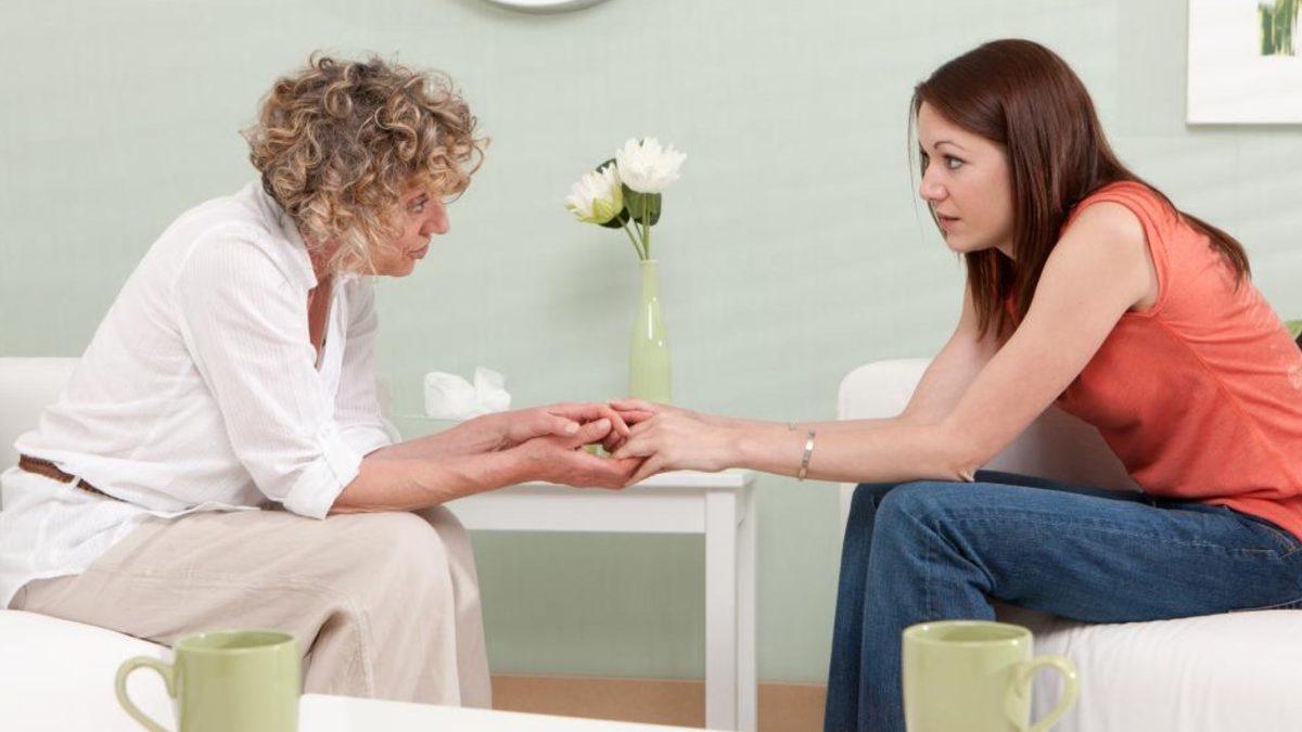 Obsesif Kompülsif Bozukluk Nedir? Belirtileri Neler? Nasıl Tedavi Edilir?