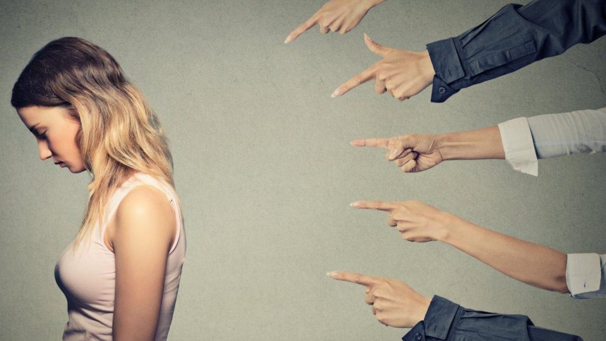 Obsesif Kompülsif Bozukluk Nedir? Belirtileri Neler? Nasıl Tedavi Edilir?