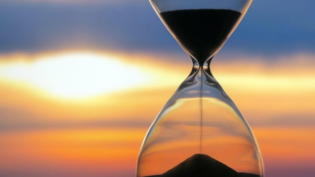 Obsesif Kompülsif Bozukluk Nedir? Belirtileri Neler? Nasıl Tedavi Edilir?