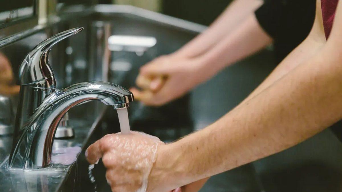 Obsesif Kompülsif Bozukluk Nedir? Belirtileri Neler? Nasıl Tedavi Edilir?