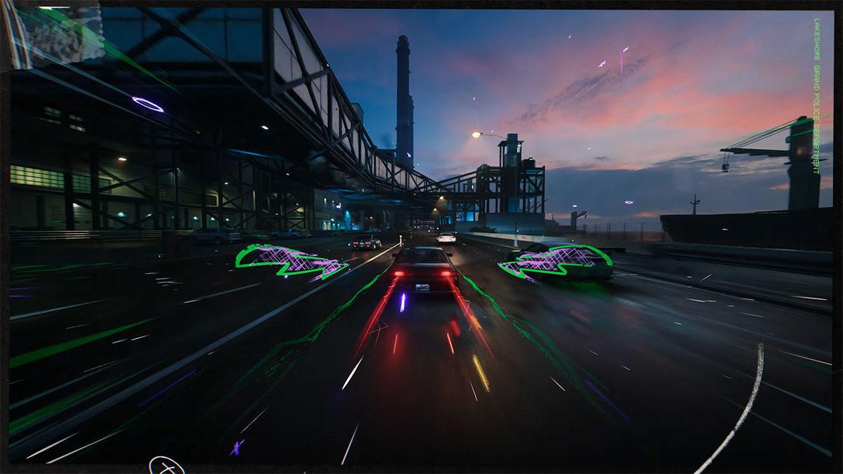 Need for Speed Unbound, Resmi Olarak Tanıtıldı: İşte Göz Yaşartan Fiyatı ve Daha Fazlası