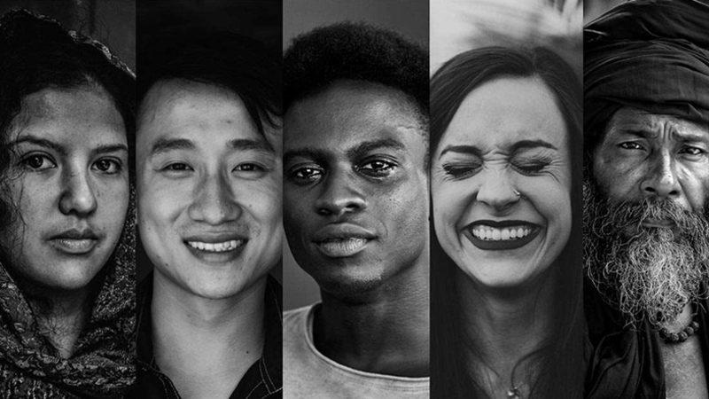 Dünyanın En Pozitif ve En Negatif Ülkeleri Belli Oldu: Türkiye Yine Yanlış Zirvede