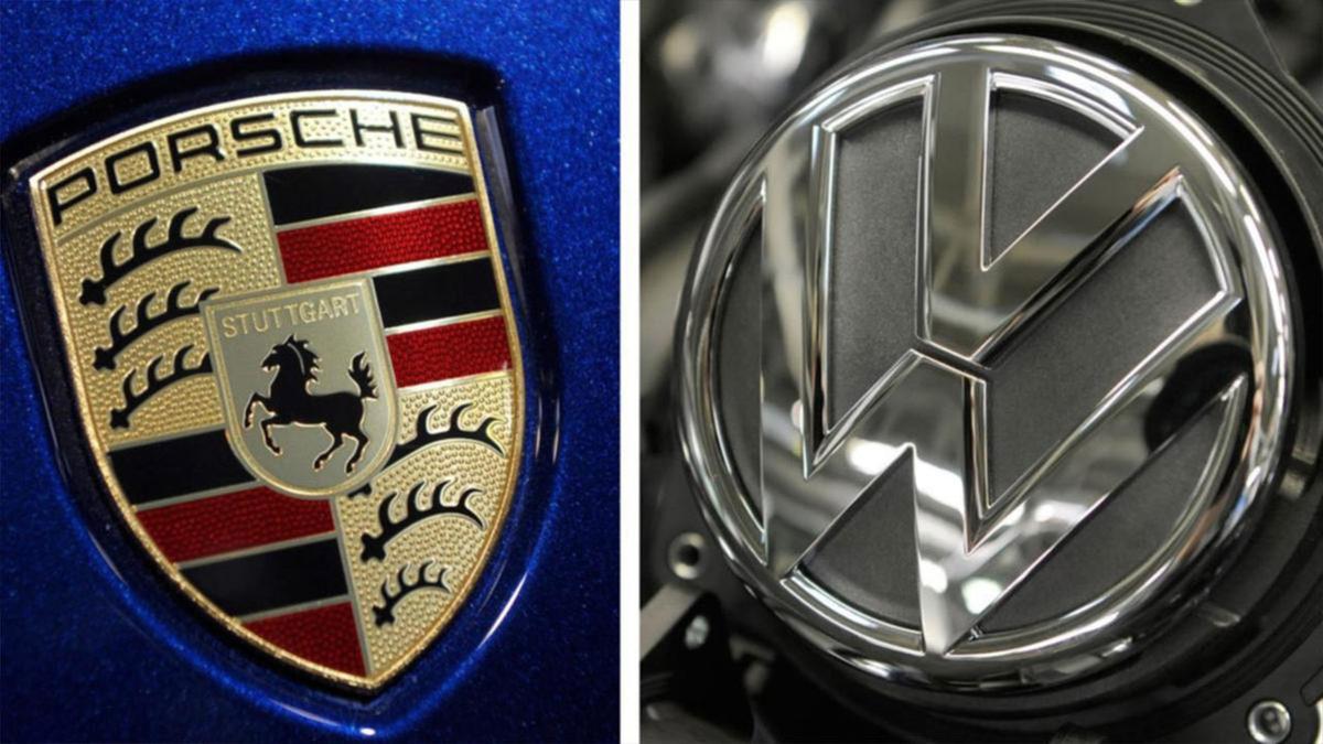 Avrupa’nın En Değerli Otomobil Üreticisi Artık Volkswagen Değil: Peki Yeni Lider Kim?