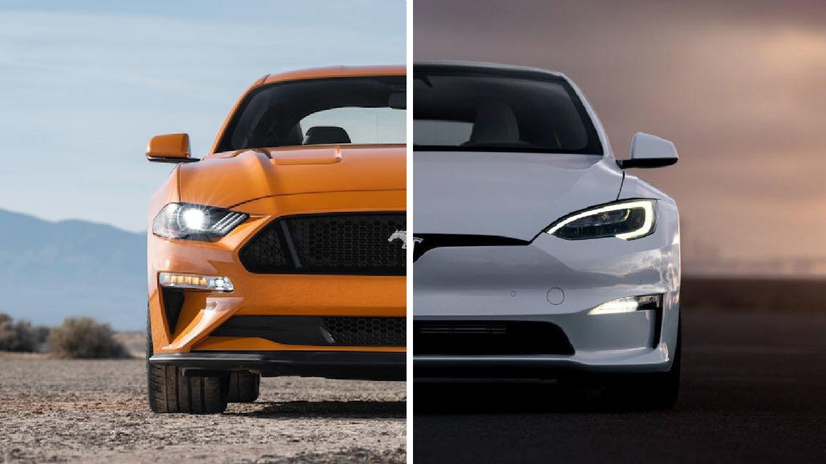 Yazılım Dünyasında Neden Çok Sayıda Dil Var? Birkaç Tanesiyle Her İş Yapılamaz mı?