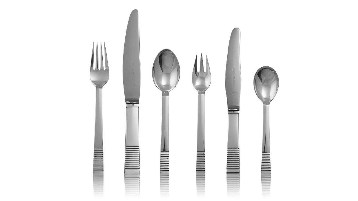 Yazılım Dünyasında Neden Çok Sayıda Dil Var? Birkaç Tanesiyle Her İş Yapılamaz mı?