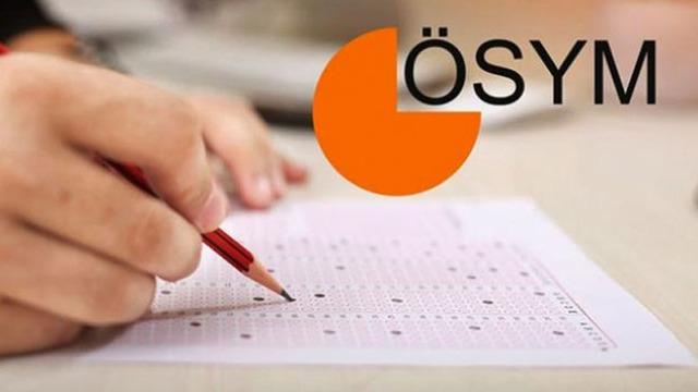 2021 YKS Birincilerinin Hangi İllerden Çıktığı Açıklandı (Adana Şov Yaptı)