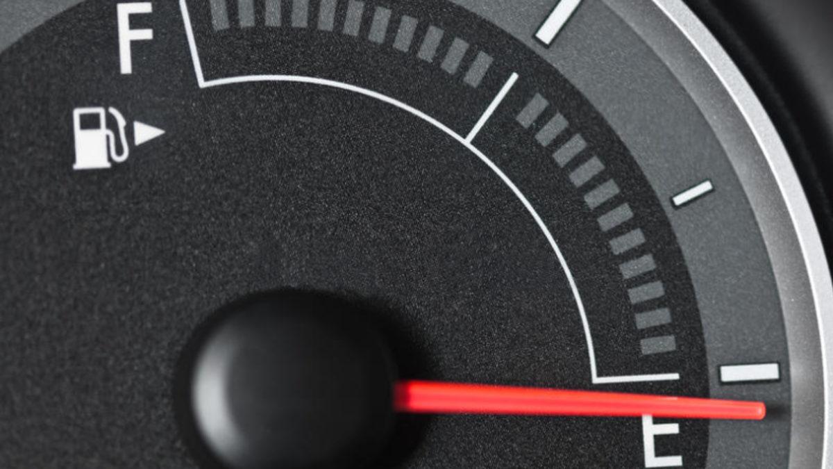 Amerika’daki Tırların Burnu Uzunken Avrupa’dakilerin Neden Kısa?