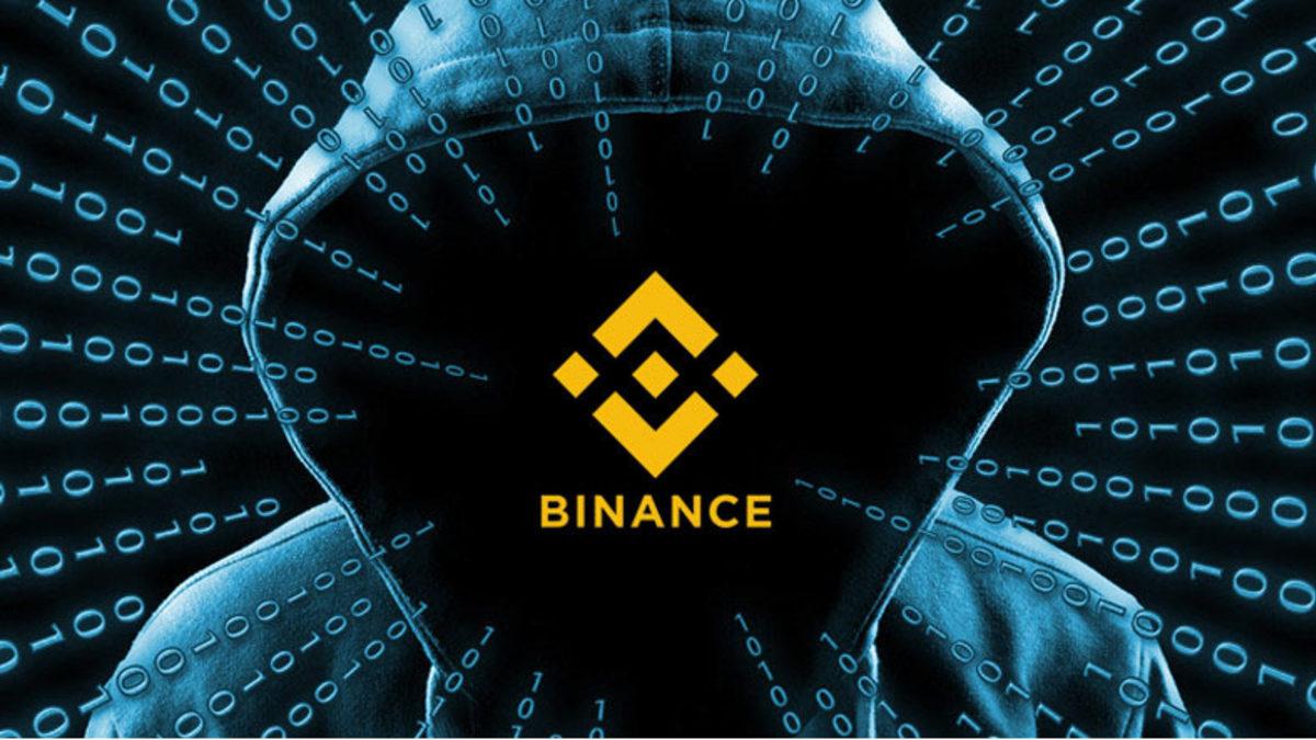 BNB Chain Hacklendi: Ne Kadar Para Çalındığı Açıklandı...