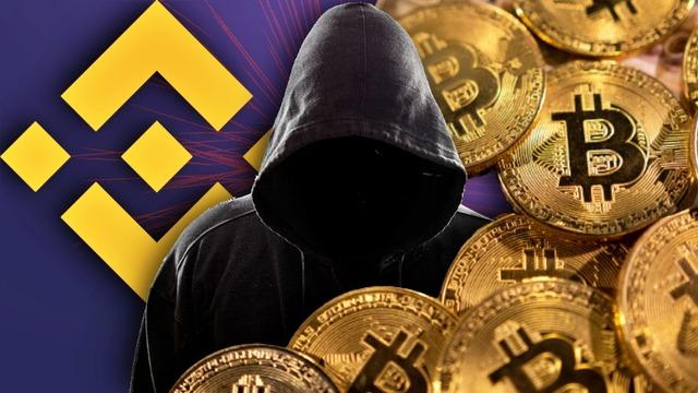 BNB Chain Hacklendi: Ne Kadar Para Çalındığı Açıklandı...