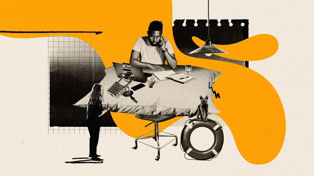 Koca Koca Şirketleri Hackleyip Bilgilerinizi Çalan ’Çocuk’ Yaştaki Hackerlar Bu İşi Nasıl Yapıyor? İşte Dark Web’de Dönenler...