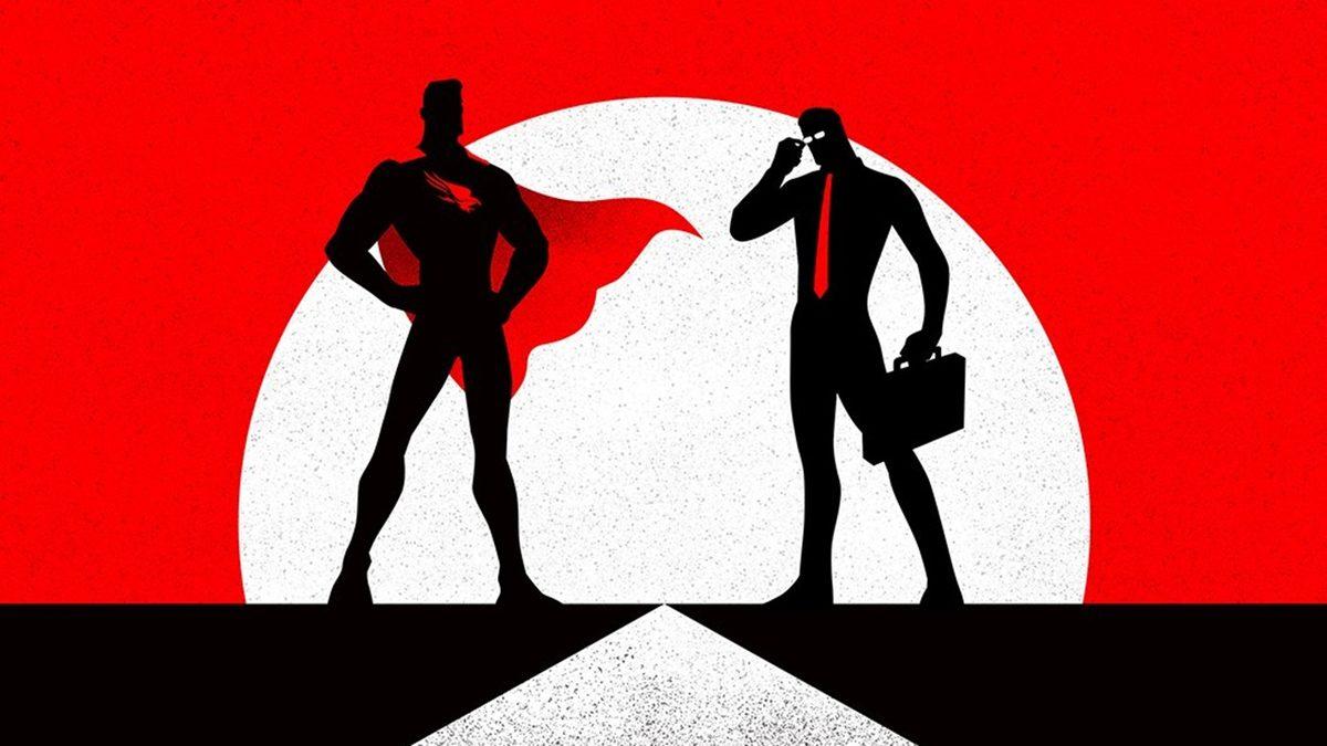 Koca Koca Şirketleri Hackleyip Bilgilerinizi Çalan ’Çocuk’ Yaştaki Hackerlar Bu İşi Nasıl Yapıyor? İşte Dark Web’de Dönenler...