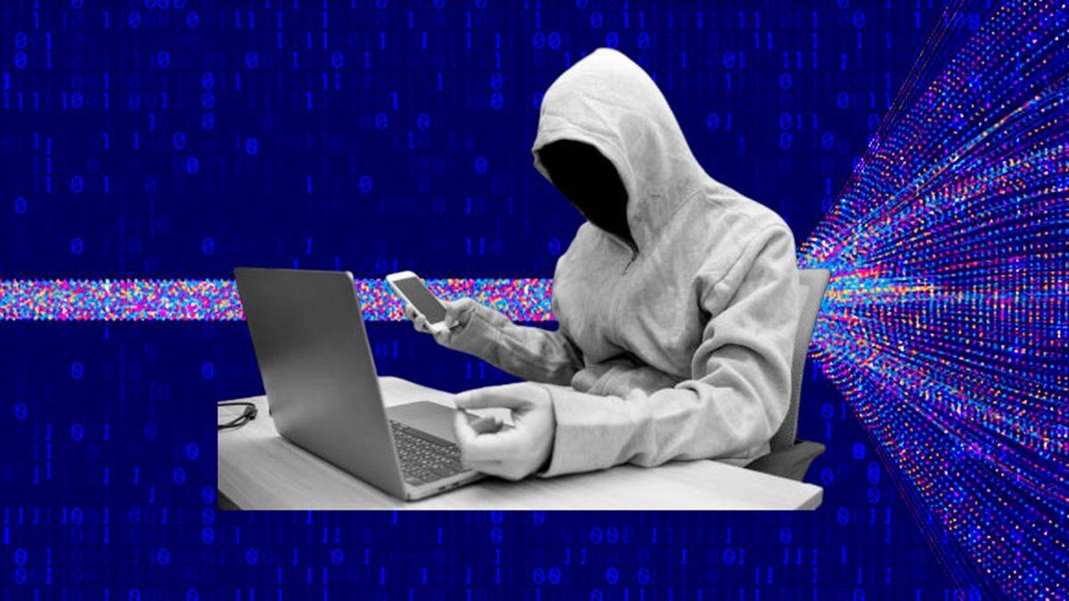 Koca Koca Şirketleri Hackleyip Bilgilerinizi Çalan ’Çocuk’ Yaştaki Hackerlar Bu İşi Nasıl Yapıyor? İşte Dark Web’de Dönenler...