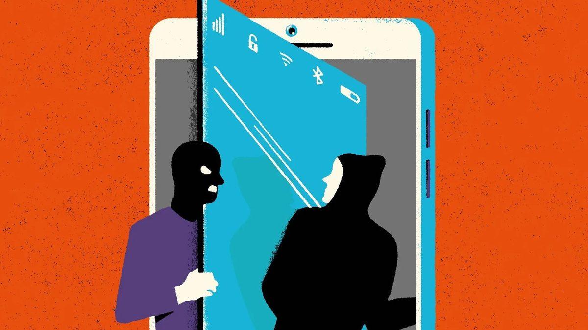 Koca Koca Şirketleri Hackleyip Bilgilerinizi Çalan ’Çocuk’ Yaştaki Hackerlar Bu İşi Nasıl Yapıyor? İşte Dark Web’de Dönenler...