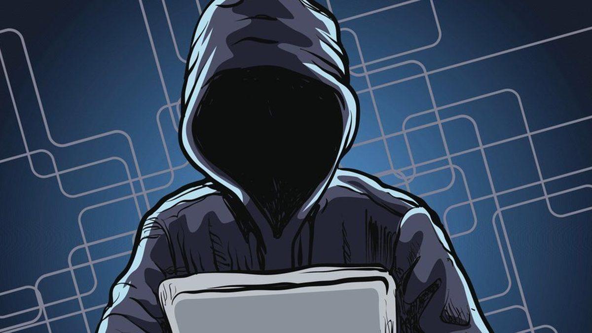 Koca Koca Şirketleri Hackleyip Bilgilerinizi Çalan ’Çocuk’ Yaştaki Hackerlar Bu İşi Nasıl Yapıyor? İşte Dark Web’de Dönenler...