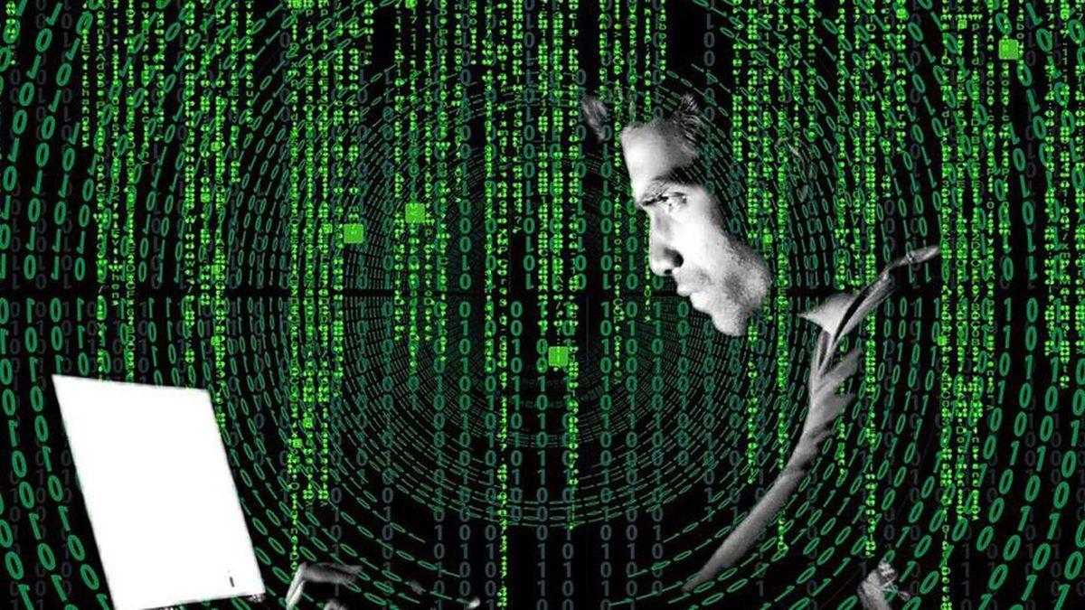 Koca Koca Şirketleri Hackleyip Bilgilerinizi Çalan ’Çocuk’ Yaştaki Hackerlar Bu İşi Nasıl Yapıyor? İşte Dark Web’de Dönenler...