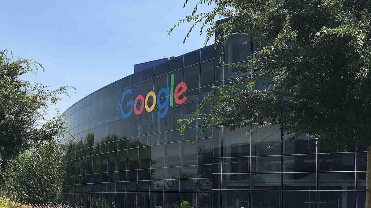 Google, Beklentileri Hayli Aşan Son Üç Aylık Kazancını Açıkladı