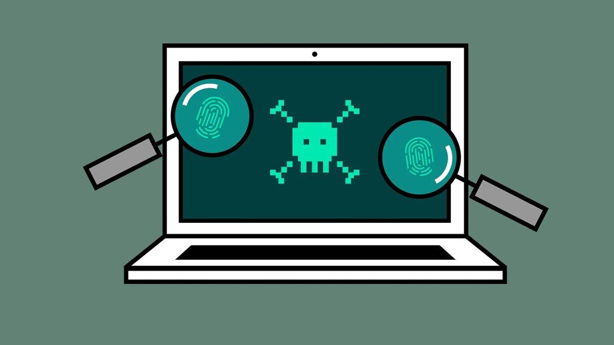 Koca Koca Şirketleri Hackleyip Bilgilerinizi Çalan ’Çocuk’ Yaştaki Hackerlar Bu İşi Nasıl Yapıyor? İşte Dark Web’de Dönenler...