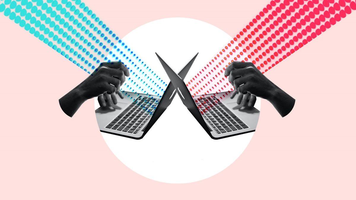 Koca Koca Şirketleri Hackleyip Bilgilerinizi Çalan ’Çocuk’ Yaştaki Hackerlar Bu İşi Nasıl Yapıyor? İşte Dark Web’de Dönenler...