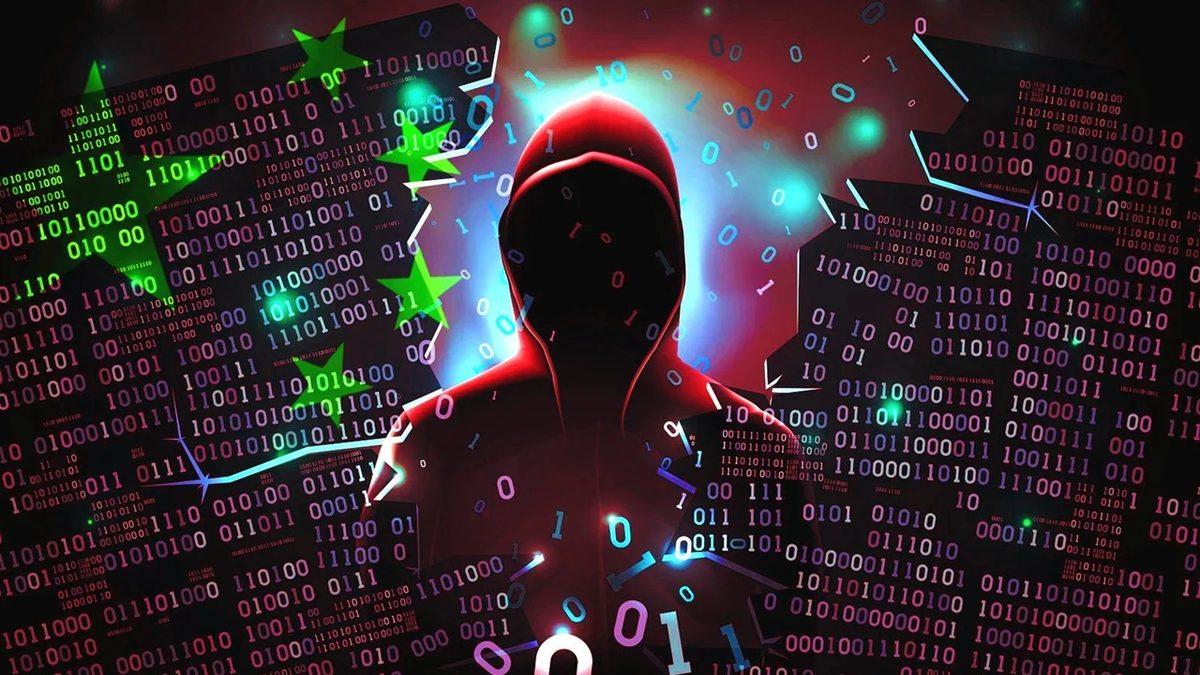 Koca Koca Şirketleri Hackleyip Bilgilerinizi Çalan ’Çocuk’ Yaştaki Hackerlar Bu İşi Nasıl Yapıyor? İşte Dark Web’de Dönenler...