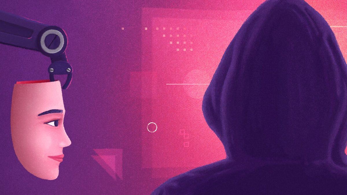 Koca Koca Şirketleri Hackleyip Bilgilerinizi Çalan ’Çocuk’ Yaştaki Hackerlar Bu İşi Nasıl Yapıyor? İşte Dark Web’de Dönenler...