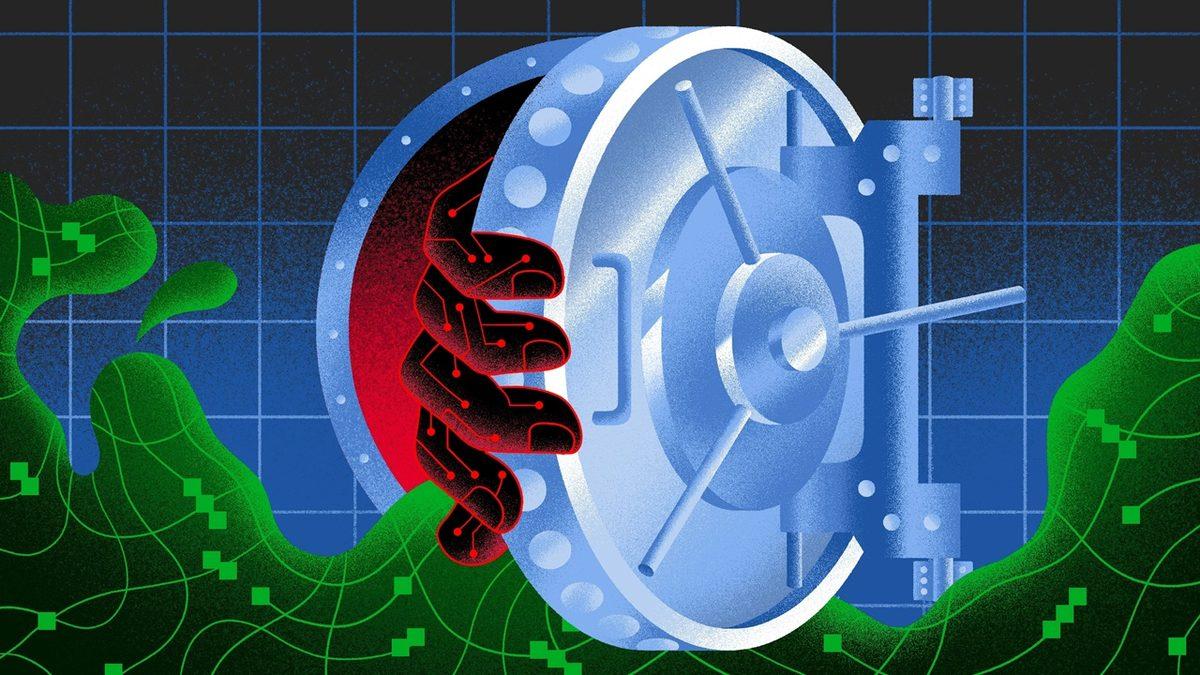 Koca Koca Şirketleri Hackleyip Bilgilerinizi Çalan ’Çocuk’ Yaştaki Hackerlar Bu İşi Nasıl Yapıyor? İşte Dark Web’de Dönenler...