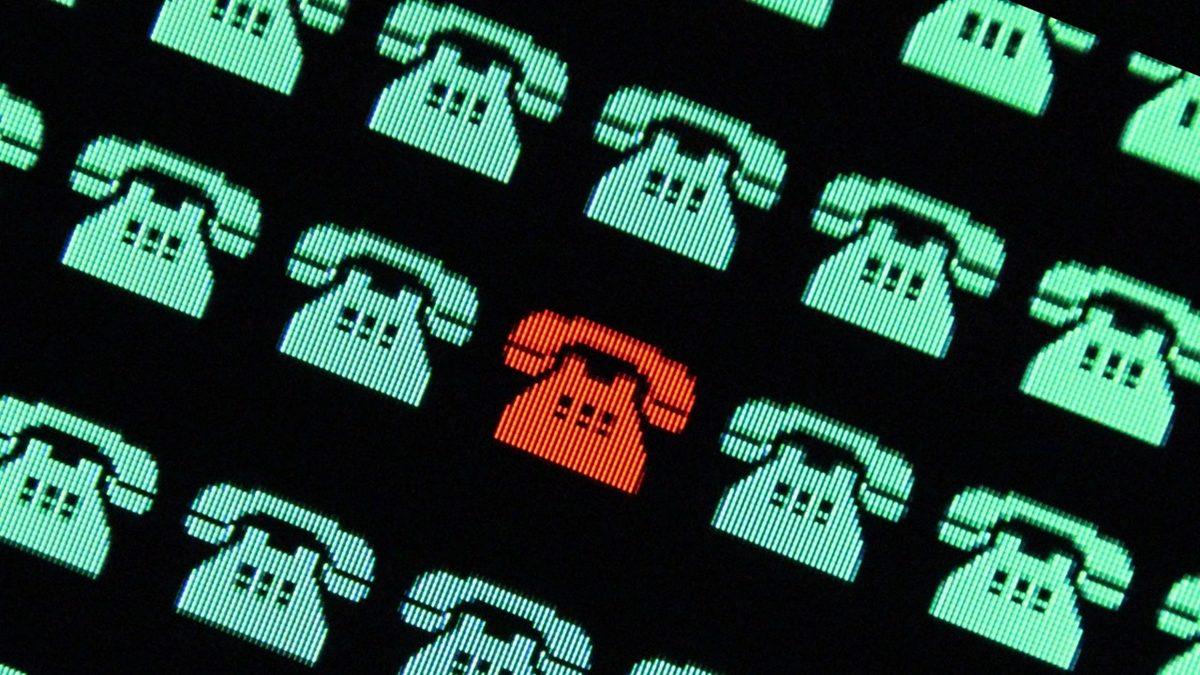 Koca Koca Şirketleri Hackleyip Bilgilerinizi Çalan ’Çocuk’ Yaştaki Hackerlar Bu İşi Nasıl Yapıyor? İşte Dark Web’de Dönenler...