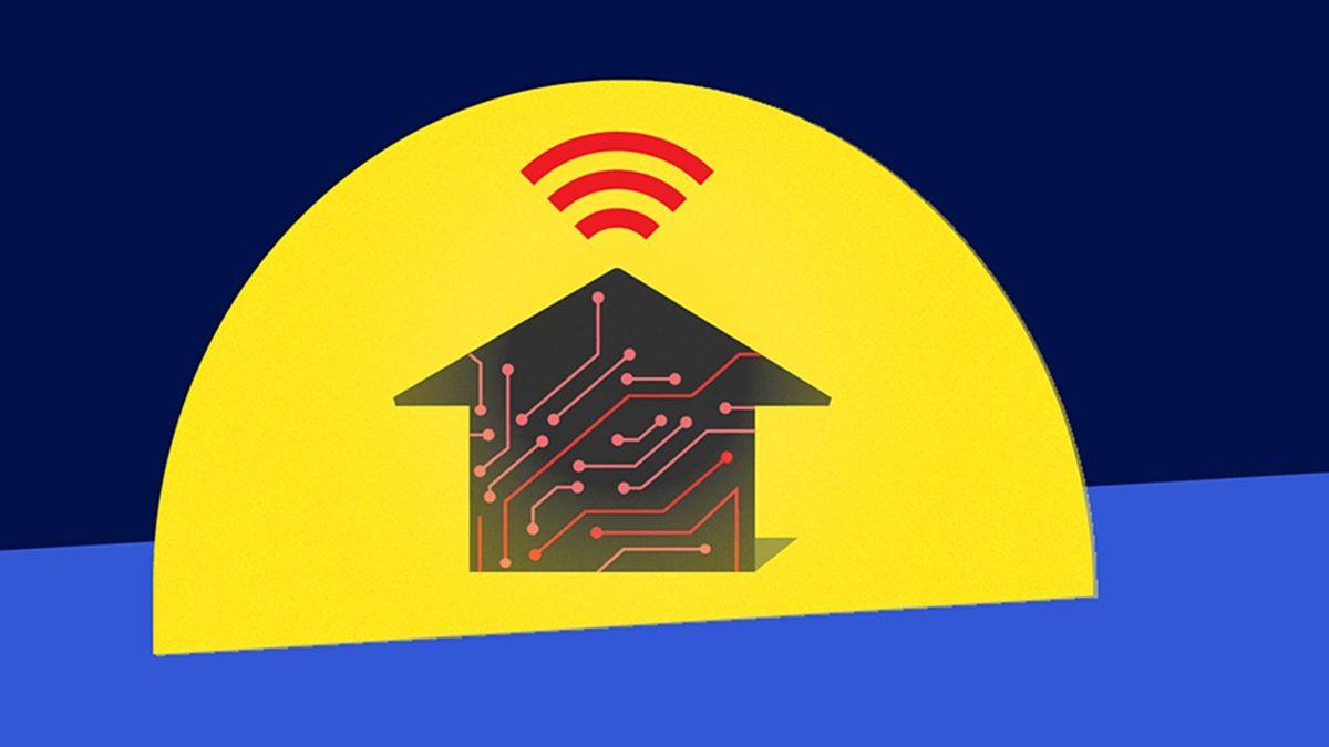 Koca Koca Şirketleri Hackleyip Bilgilerinizi Çalan ’Çocuk’ Yaştaki Hackerlar Bu İşi Nasıl Yapıyor? İşte Dark Web’de Dönenler...