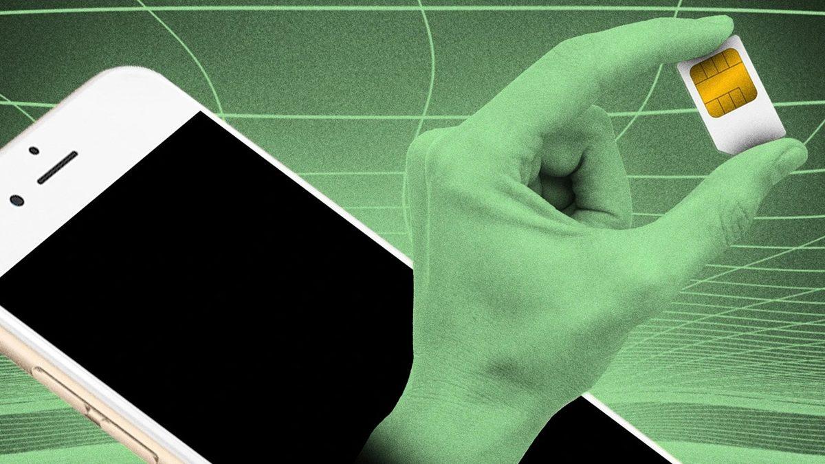 Koca Koca Şirketleri Hackleyip Bilgilerinizi Çalan ’Çocuk’ Yaştaki Hackerlar Bu İşi Nasıl Yapıyor? İşte Dark Web’de Dönenler...