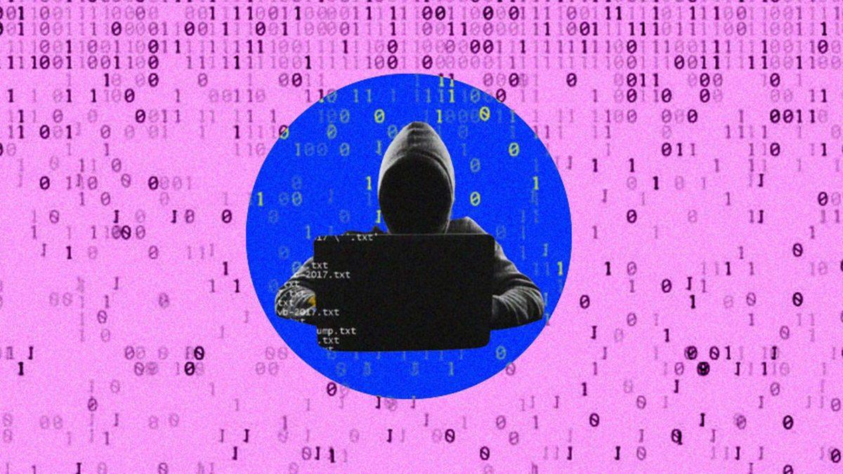 Koca Koca Şirketleri Hackleyip Bilgilerinizi Çalan ’Çocuk’ Yaştaki Hackerlar Bu İşi Nasıl Yapıyor? İşte Dark Web’de Dönenler...