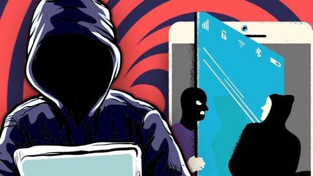 Koca Koca Şirketleri Hackleyip Bilgilerinizi Çalan ’Çocuk’ Yaştaki Hackerlar Bu İşi Nasıl Yapıyor? İşte Dark Web’de Dönenler...